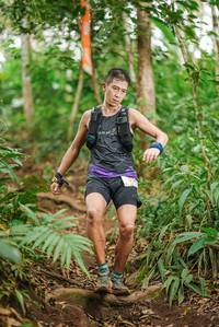 BIB: 
                            <button type="button" onclick="openModal(22493511)" class="btn btn-primary btn-sm float-right btn-popup" data-toggle="modal" data-target=".modal-high-quality">
                        <i class="fas fa-shopping-cart"></i> Add to Cart
                    </button>
                                            <button type="button" onclick="isThisMe(22493511, true)" class="btn btn-success btn-sm float-right btn-popup btn-isme hidden" data-toggle="tooltip" data-placement="bottom" title="นี่คือรูปของคุณใช่ไหม คลิกที่นี่เพื่อเอาเข้าอัลบั้ม">
                        <i class="fas fa-plus"></i> Add to album
                    </button>
                    <button type="button" onclick="isThisMe(22493511, false)" class="btn btn-warning btn-sm float-right btn-popup btn-isnotme hidden">
                        <i class="fas fa-ban"></i> Remove from album
                    </button>